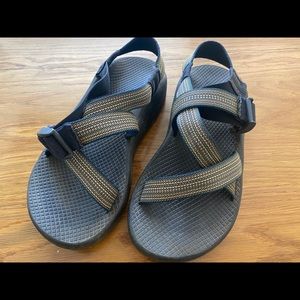 Chacon sandals size men’s 7